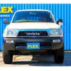 toyota hilux-surf 1998 -TOYOTA--Hilux Surf GF-RZN185W--RZN185-9020819---TOYOTA--Hilux Surf GF-RZN185W--RZN185-9020819- image 8