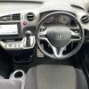 honda stream 2010 -HONDA--Stream DBA-RN8--RN8-3101843---HONDA--Stream DBA-RN8--RN8-3101843- image 16