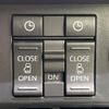 toyota roomy 2021 -TOYOTA--Roomy 5BA-M910A--M910A-0100251---TOYOTA--Roomy 5BA-M910A--M910A-0100251- image 4