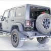 chrysler jeep-wrangler 2015 -CHRYSLER 【札幌 303ﾒ1816】--Jeep Wrangler JK36LR--FL523926---CHRYSLER 【札幌 303ﾒ1816】--Jeep Wrangler JK36LR--FL523926- image 20