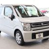 suzuki wagon-r 2018 -SUZUKI--Wagon R DAA-MH55S--MH55S-227861---SUZUKI--Wagon R DAA-MH55S--MH55S-227861- image 3