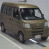 daihatsu hijet-van 2015 -DAIHATSU--Hijet Van EBD-S321V--S321V-0253355---DAIHATSU--Hijet Van EBD-S321V--S321V-0253355- image 10