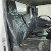 hino dutro 2019 GOO_NET_EXCHANGE_0800210A30250720W001 image 13