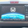 honda freed 2010 CFJ1762143 image 2