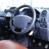 toyota land-cruiser 2015 -TOYOTA--Land Cruiser CBF-GRJ76K--GRJ76-1004720---TOYOTA--Land Cruiser CBF-GRJ76K--GRJ76-1004720- image 4