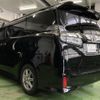 toyota vellfire 2020 -TOYOTA--Vellfire 6AA-AYH30W--AYH30-0103424---TOYOTA--Vellfire 6AA-AYH30W--AYH30-0103424- image 7