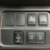 nissan serena 2019 -NISSAN--Serena GFNC27--023092---NISSAN--Serena GFNC27--023092- image 19