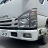 isuzu elf-truck 2017 -ISUZU 【香川 100ｽ6469】--Elf TRG-NKR85A--NKR85-7068982---ISUZU 【香川 100ｽ6469】--Elf TRG-NKR85A--NKR85-7068982- image 4