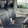 nissan clipper-rio 2020 CFJ1861036 image 18