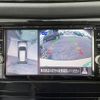 nissan x-trail 2019 -NISSAN--X-Trail DBA-NT32--NT32-587394---NISSAN--X-Trail DBA-NT32--NT32-587394- image 5