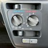 daihatsu mira-e-s 2022 quick_quick_5BA-LA350S_LA350S-0299600 image 7