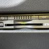 toyota aqua 2015 CFJ1584617 image 27