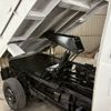 subaru sambar-truck 1994 CFJ1601230 image 24