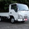 isuzu elf-truck 2018 quick_quick_NHR85A_NHR85-7024391 image 3