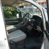 mitsubishi delica-spacegear 1999 -MITSUBISHI--Delica Space Gear PD8W--PD8W-0500584---MITSUBISHI--Delica Space Gear PD8W--PD8W-0500584- image 3