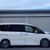 nissan serena 2017 quick_quick_DAA-GFC27_GFC27-064310 image 13