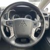 mitsubishi delica-d5 2021 -MITSUBISHI--Delica D5 3DA-CV1W--CV1W-2306347---MITSUBISHI--Delica D5 3DA-CV1W--CV1W-2306347- image 3