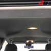 toyota prius-phv 2021 -TOYOTA 【伊勢志摩 】--Prius PHV ZVW52-3180352---TOYOTA 【伊勢志摩 】--Prius PHV ZVW52-3180352- image 13
