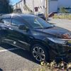 honda vezel 2020 -HONDA 【つくば 300ﾙ1802】--VEZEL DAA-RU3--RV3-1368559---HONDA 【つくば 300ﾙ1802】--VEZEL DAA-RU3--RV3-1368559- image 19