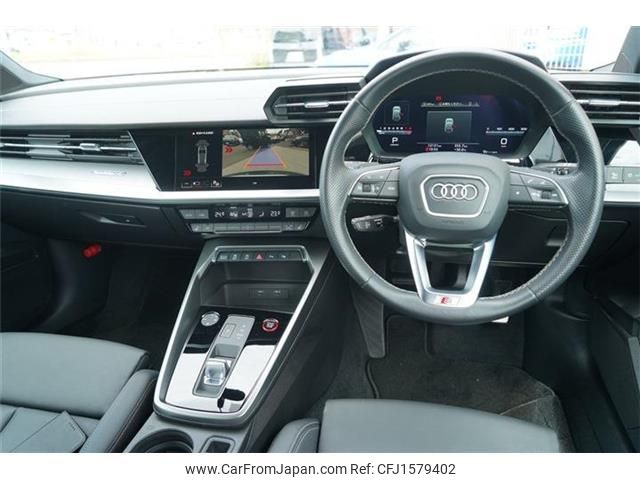audi s3 2021 CFJ1579402 image 2