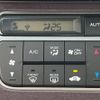 honda n-one 2015 -HONDA--N ONE DBA-JG1--JG1-1117879---HONDA--N ONE DBA-JG1--JG1-1117879- image 6