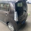 mazda flair 2015 -MAZDA--Flair DAA-MJ44S--MJ44S-101664---MAZDA--Flair DAA-MJ44S--MJ44S-101664- image 7