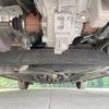 nissan note 2023 quick_quick_SNE13_SNE13-181418 image 19