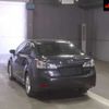 lexus hs 2010 -LEXUS--Lexus HS ANF10-2037302---LEXUS--Lexus HS ANF10-2037302- image 2