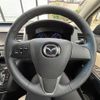 mazda mpv 2013 -MAZDA--MPV DBA-LY3P--LY3P-301861---MAZDA--MPV DBA-LY3P--LY3P-301861- image 9