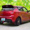 suzuki swift 2020 quick_quick_4BA-ZC33S_ZC33S-401826 image 3