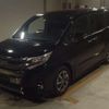 toyota noah 2020 -TOYOTA--Noah DBA-ZRR80W--ZRR80-0592256---TOYOTA--Noah DBA-ZRR80W--ZRR80-0592256- image 1