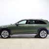 audi a4 2024 -AUDI--Audi A4 3AA-8WDDWA--WAUZZZF41RA017471---AUDI--Audi A4 3AA-8WDDWA--WAUZZZF41RA017471- image 26