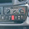 toyota toyoace 2020 GOO_NET_EXCHANGE_2507066A30250619W002 image 42