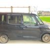 nissan dayz-roox 2014 -NISSAN--DAYZ Roox DBA-B21A--B21A-0050715---NISSAN--DAYZ Roox DBA-B21A--B21A-0050715- image 18