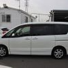 nissan serena 2012 quick_quick_FC26_FC26-061343 image 5