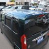 honda n-box 2020 -HONDA 【鹿児島 582ﾆ2456】--N BOX JF3--1437442---HONDA 【鹿児島 582ﾆ2456】--N BOX JF3--1437442- image 9