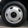 hino dutro 2015 GOO_NET_EXCHANGE_0704069A30250522W001 image 39