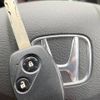 honda fit 2012 -HONDA--Fit DBA-GE6--GE6-1588784---HONDA--Fit DBA-GE6--GE6-1588784- image 4