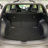 toyota corolla-cross 2024 CFJ1557574 image 11