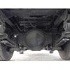 toyota toyoace 2013 -TOYOTA--Toyoace TKG-XZU605--XZU605-0004648---TOYOTA--Toyoace TKG-XZU605--XZU605-0004648- image 46