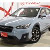 subaru xv 2017 -SUBARU--Subaru XV DBA-GT3--GT3-032522---SUBARU--Subaru XV DBA-GT3--GT3-032522- image 1