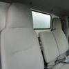 toyota toyoace 2015 GOO_NET_EXCHANGE_0500956A30250630W001 image 27