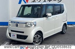 honda n-box 2014 -HONDA--N BOX DBA-JF1--JF1-1470385---HONDA--N BOX DBA-JF1--JF1-1470385-