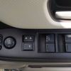honda n-box 2020 -HONDA 【野田 580】--N BOX 6BA-JF3--JF3-1534910---HONDA 【野田 580】--N BOX 6BA-JF3--JF3-1534910- image 11