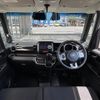 honda n-box 2012 -HONDA--N BOX DBA-JF1--JF1-1027021---HONDA--N BOX DBA-JF1--JF1-1027021- image 16