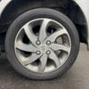 suzuki palette 2010 -SUZUKI--Palette SW DBA-MK21S--MK21S-367166---SUZUKI--Palette SW DBA-MK21S--MK21S-367166- image 12