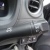 nissan note 2017 CFJ1665721 image 6