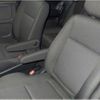 honda freed 2019 CFJ1588118 image 4