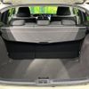 toyota prius 2016 -TOYOTA--Prius DAA-ZVW50--ZVW50-6050324---TOYOTA--Prius DAA-ZVW50--ZVW50-6050324- image 10