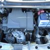 toyota vitz 2011 504928-230824111017 image 20